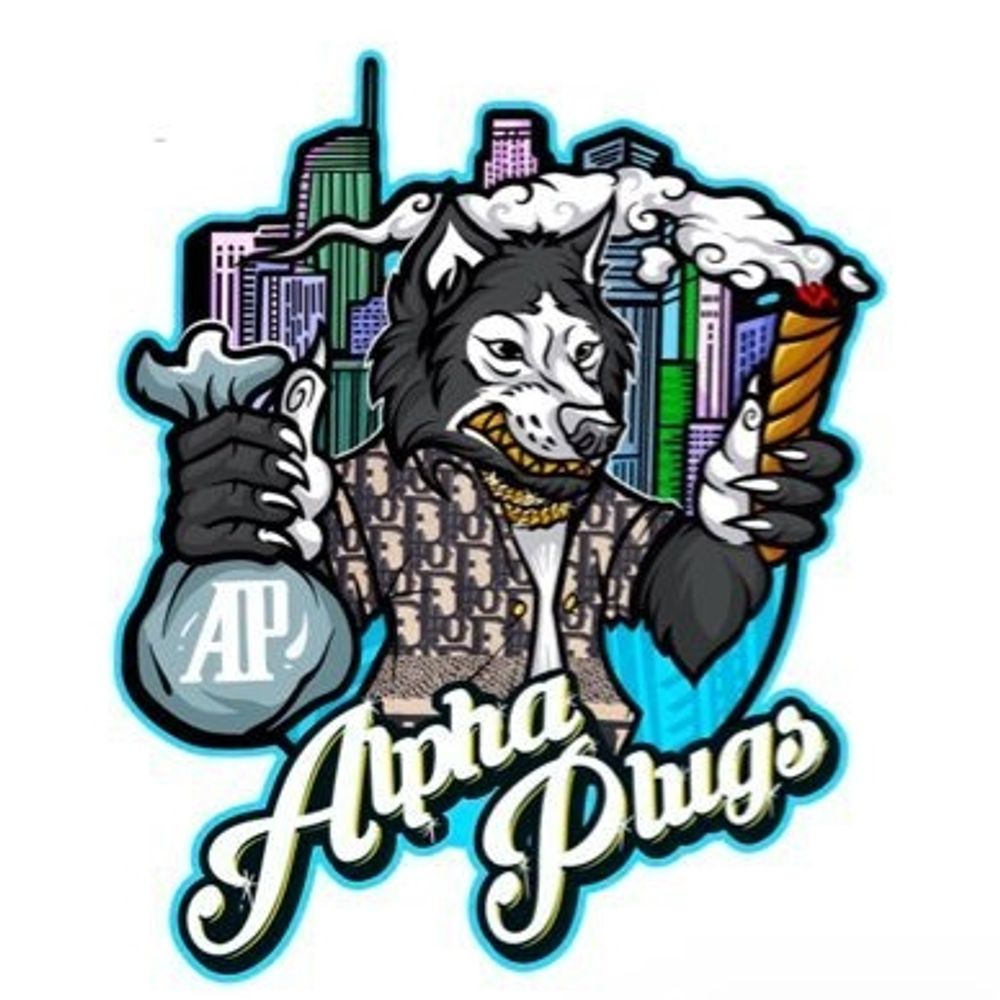 Alpha Plugs