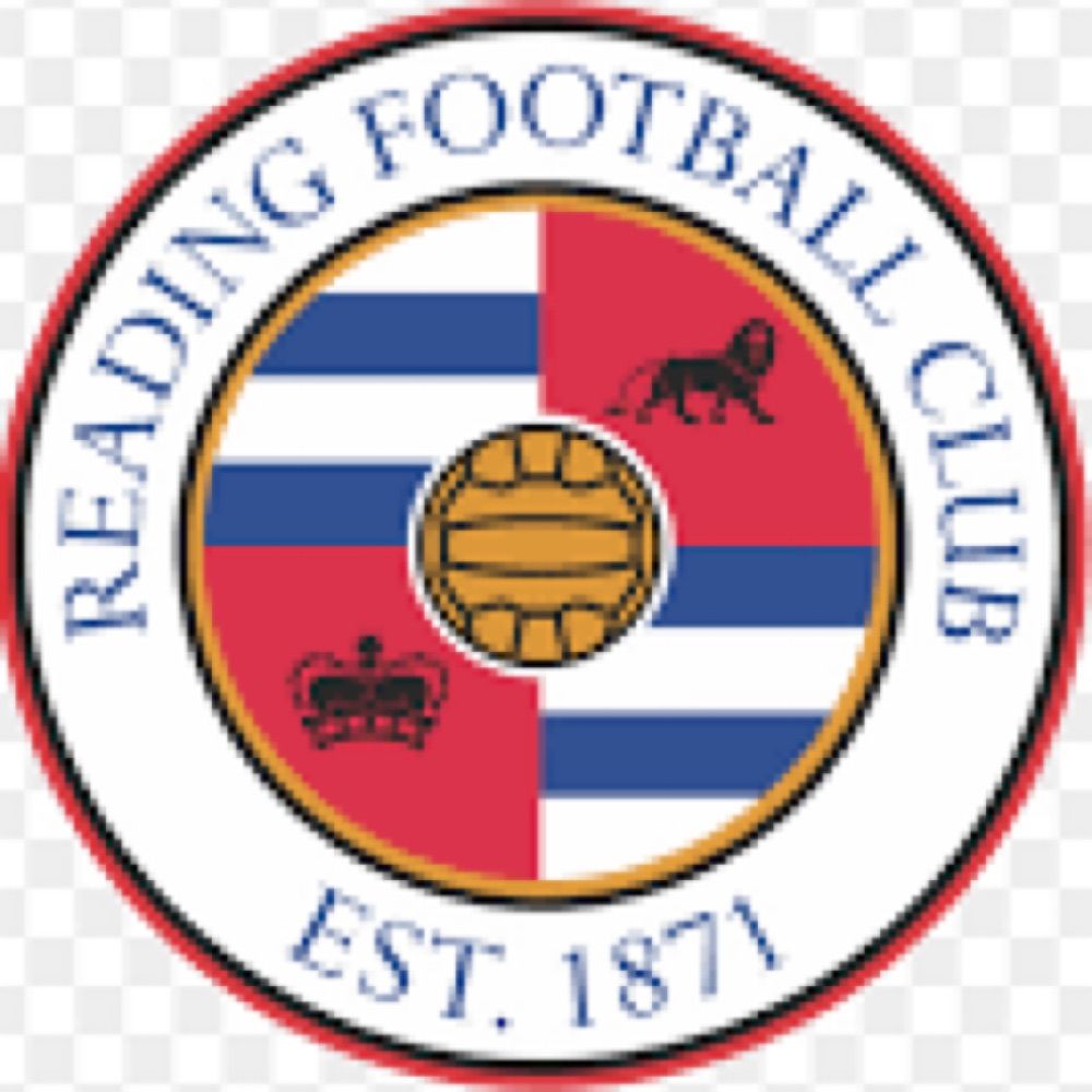 Up the ding