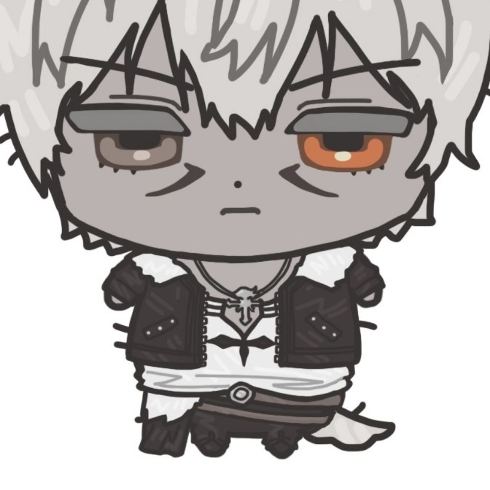૮₍•᷄ ࡇ •᷅₎ა