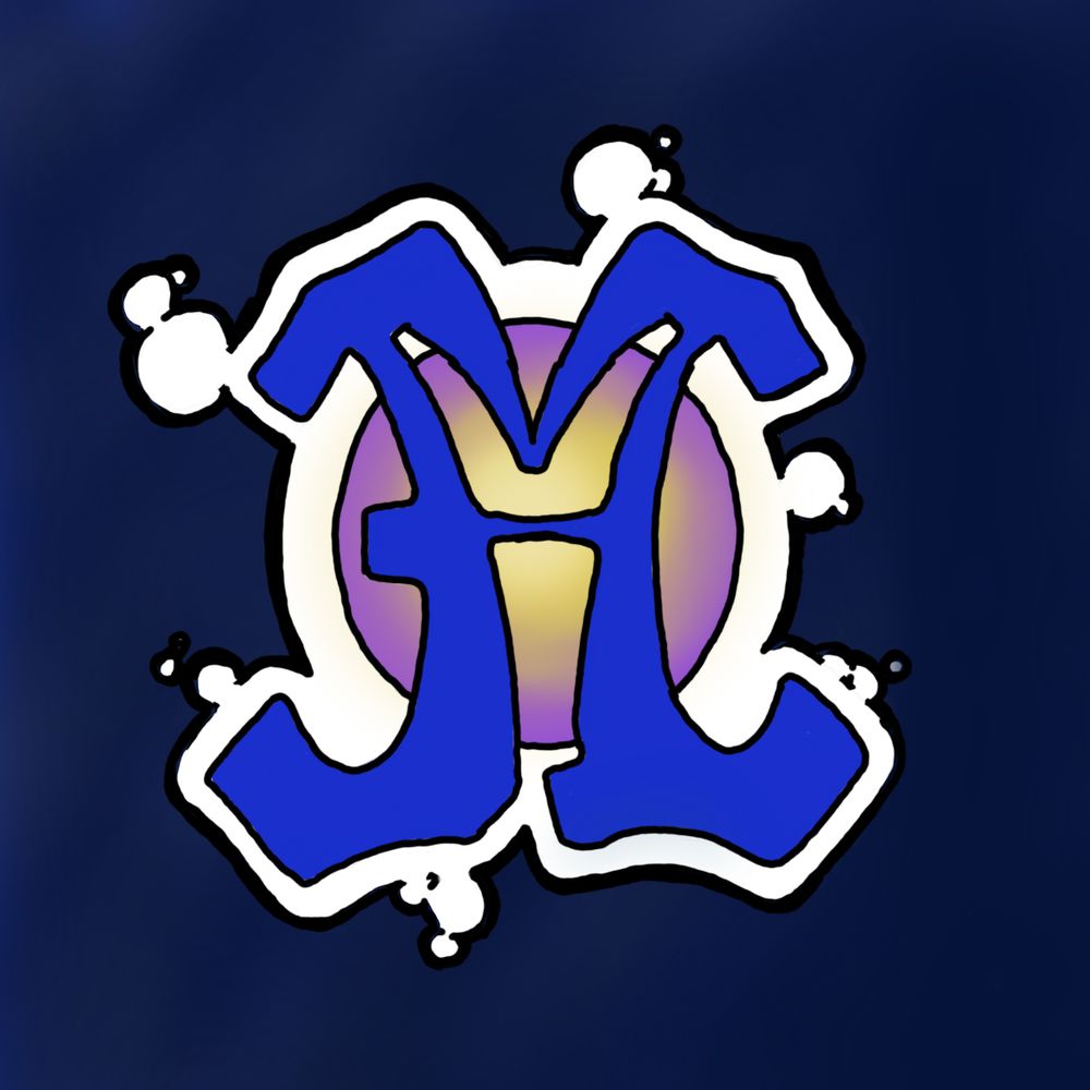 The1melchi.eth