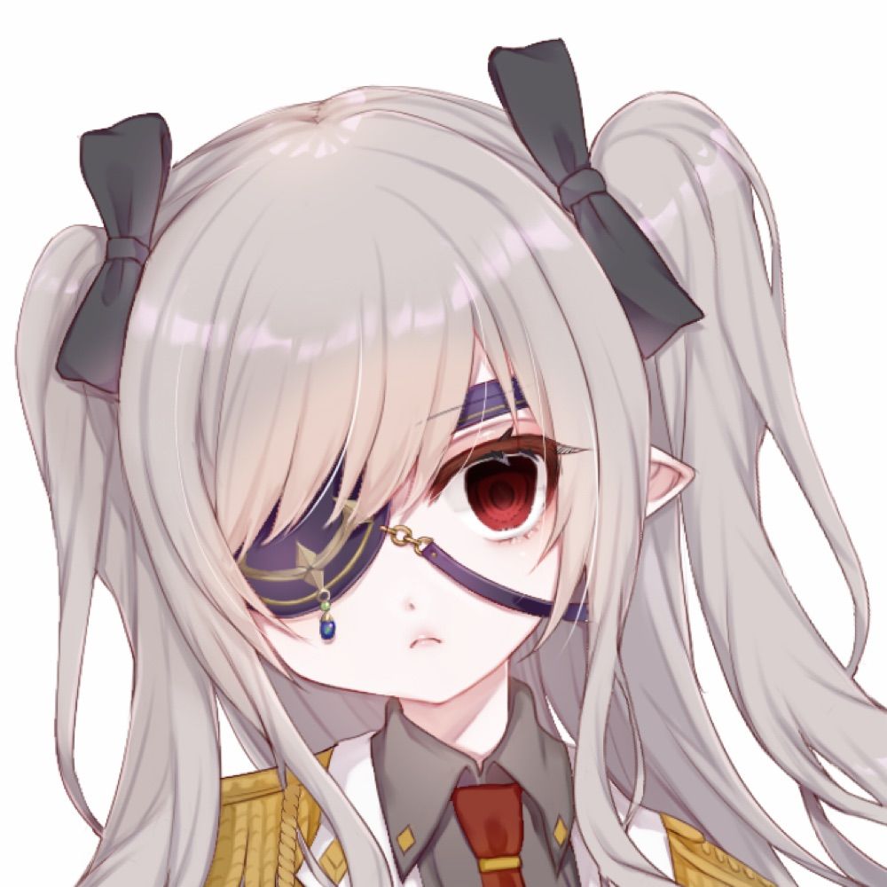 ゆのぽっぽ