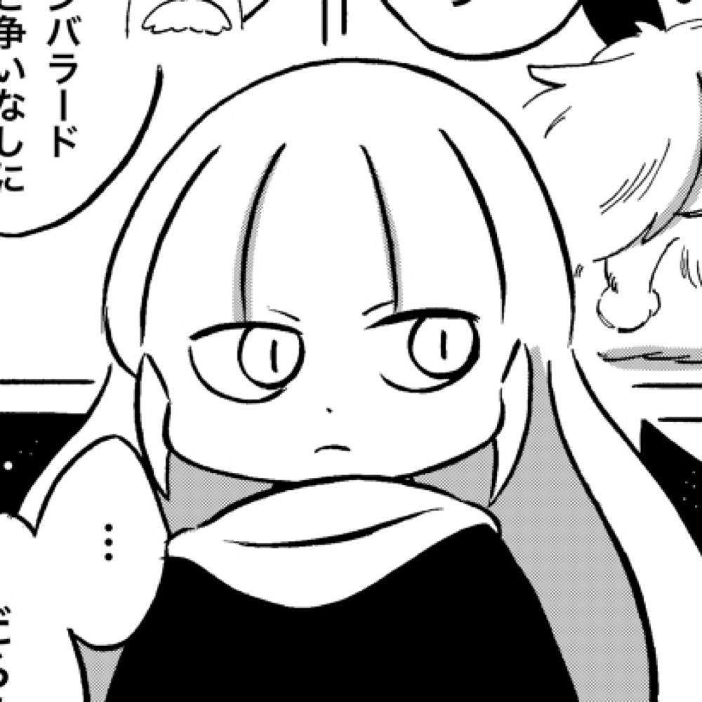 猫オルガン