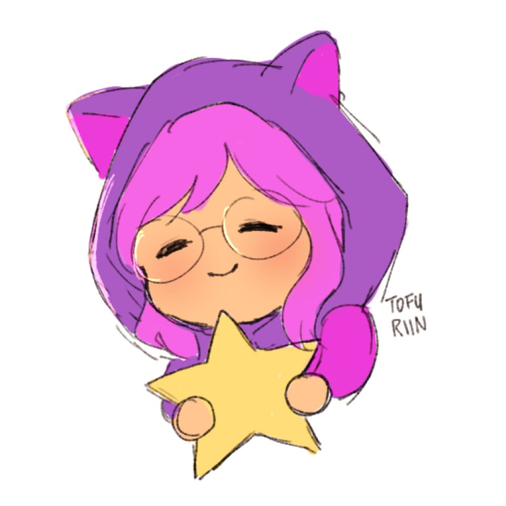 hinodegiri