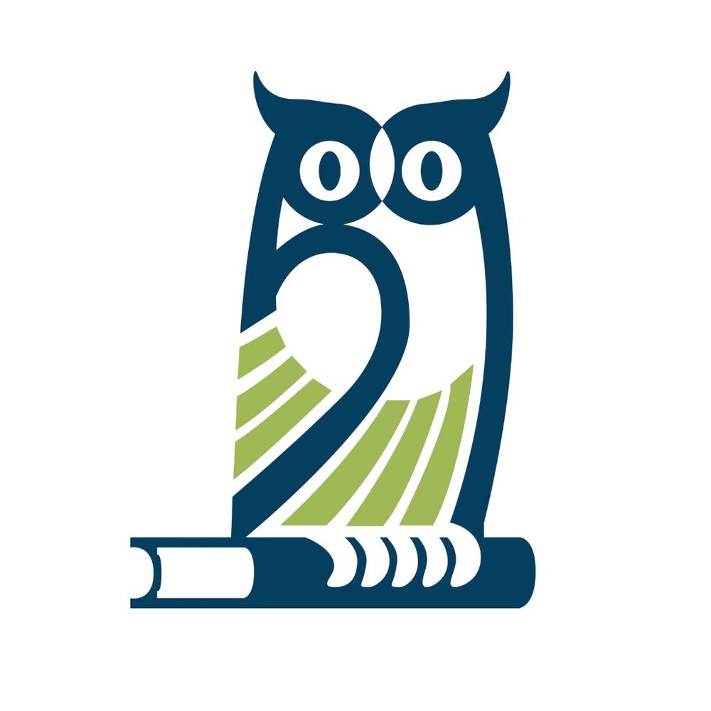 Cedar Mill and Bethany Community Libraries