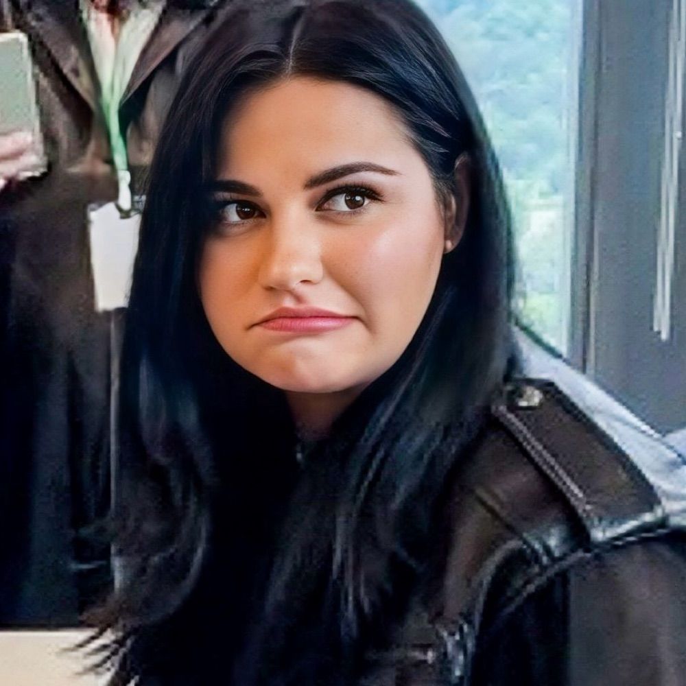 ro
