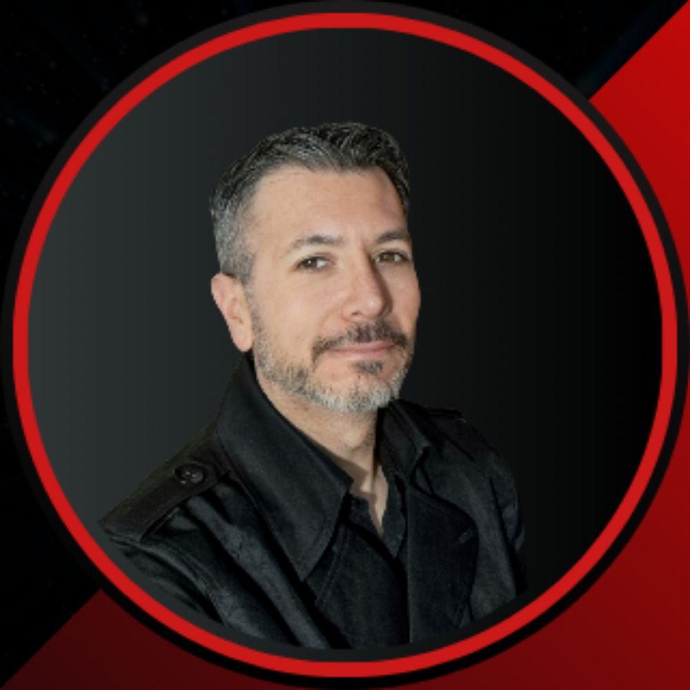 Álex Pimienta