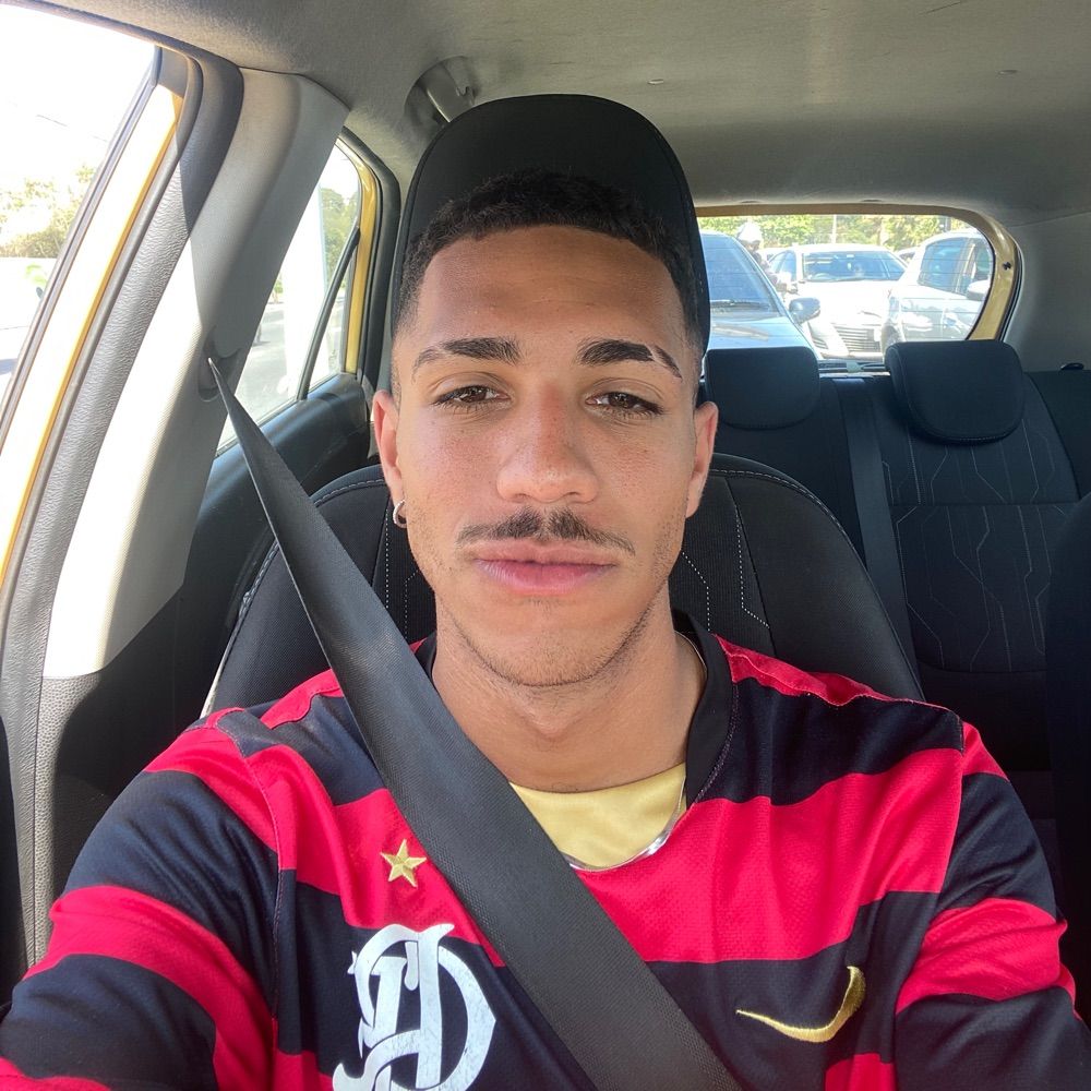 vinicius