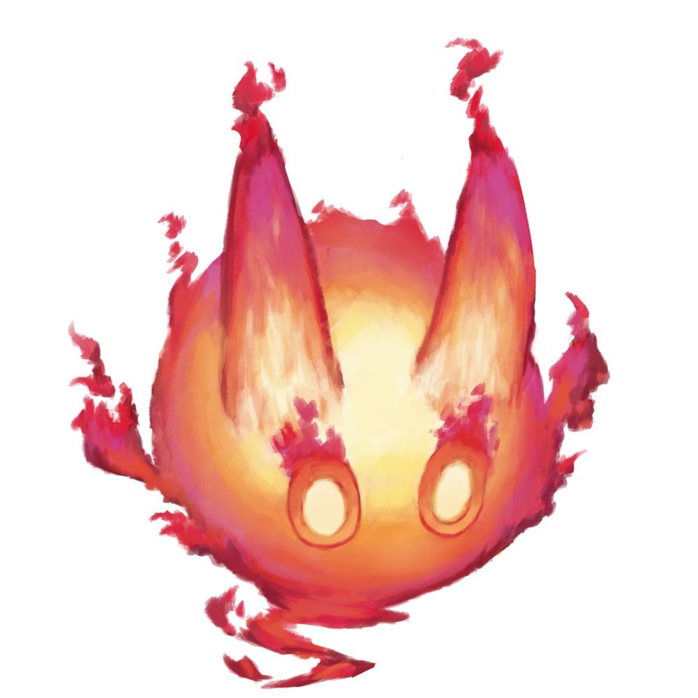 obane