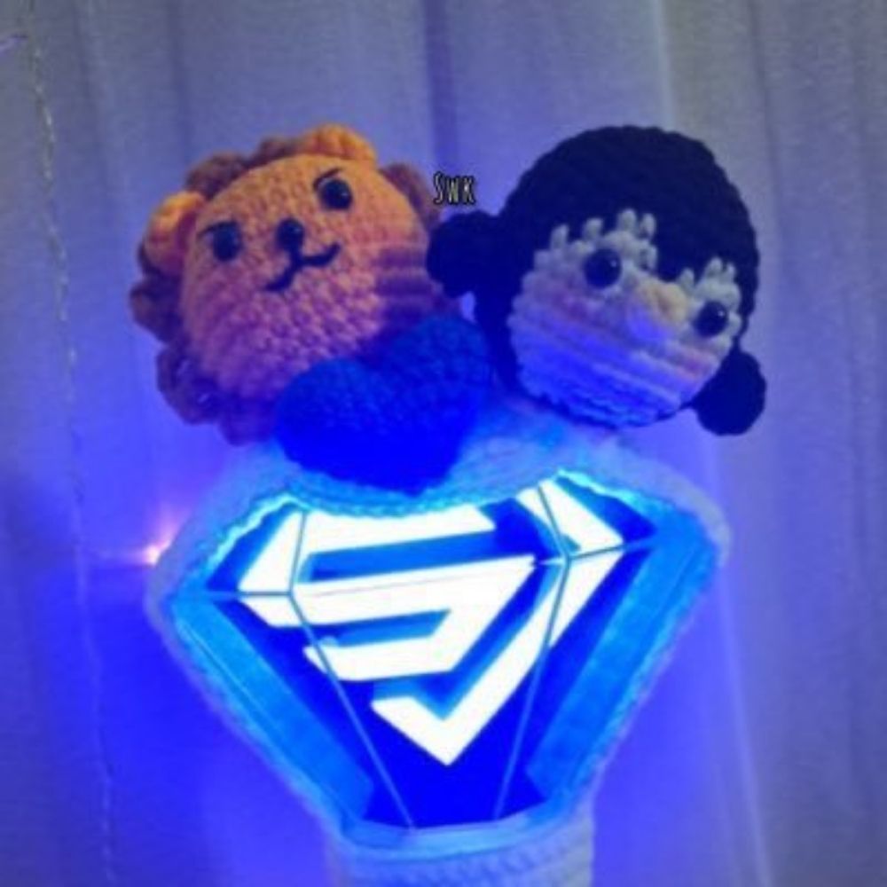 Stickwithkyu 