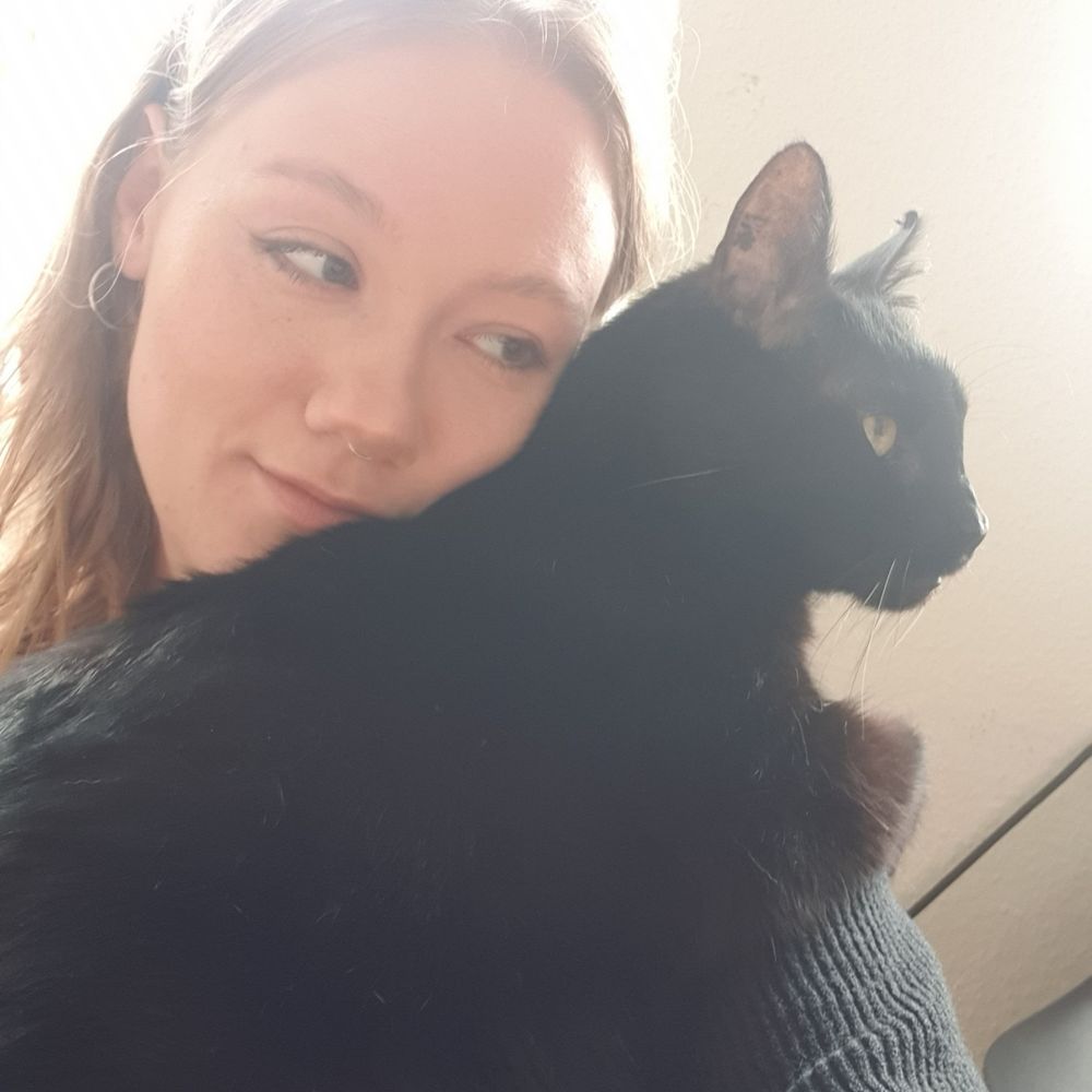 Hugo