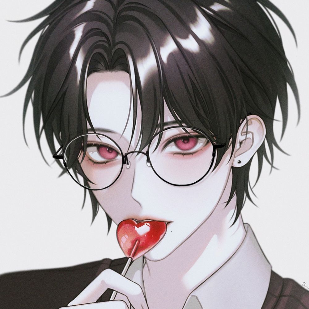 쁚끼