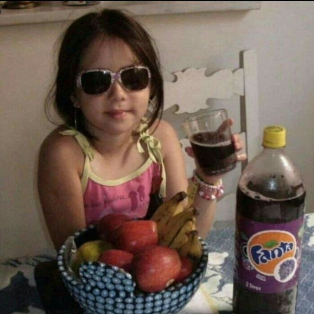 maduzeiraa 