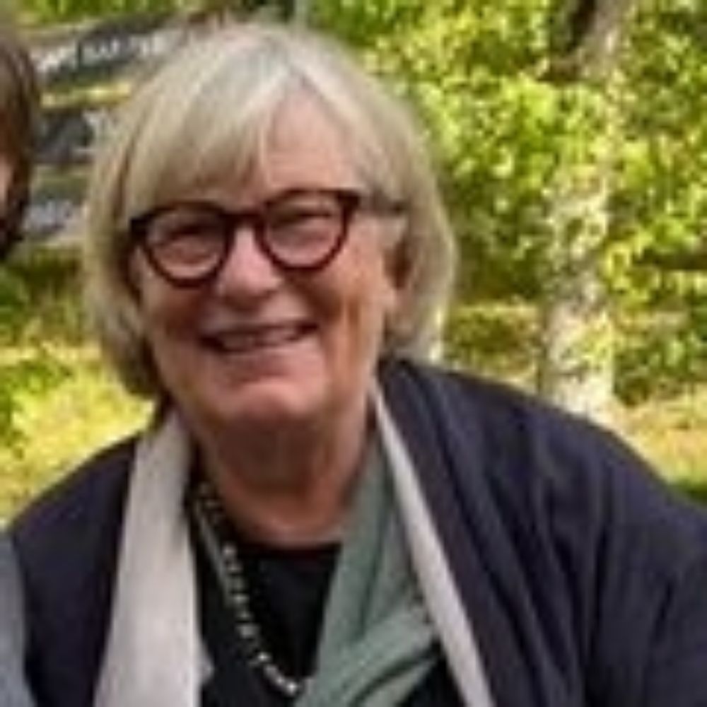 LolanEriksson