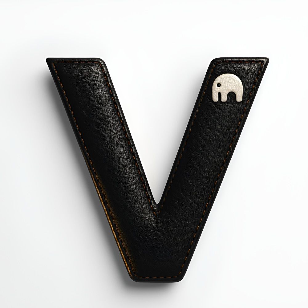 vevivo