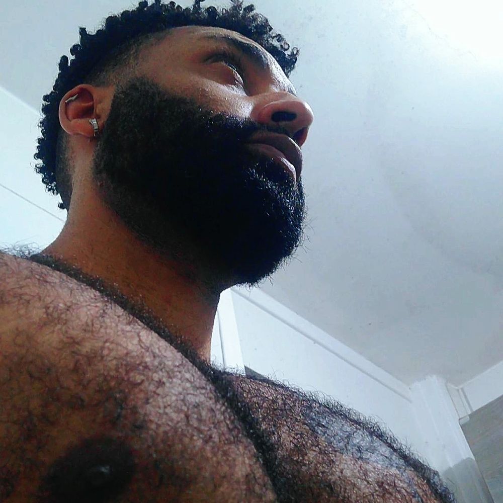 Rud Gonçalvez 