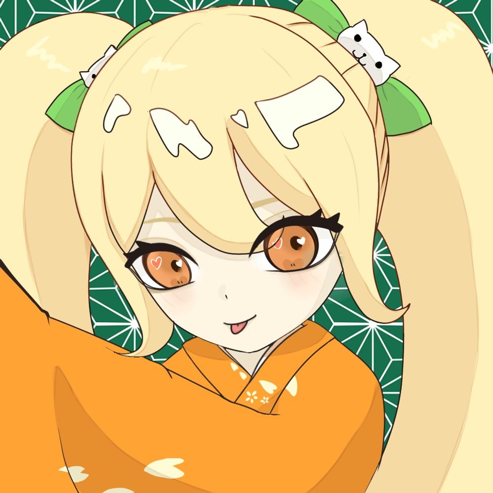 あかり