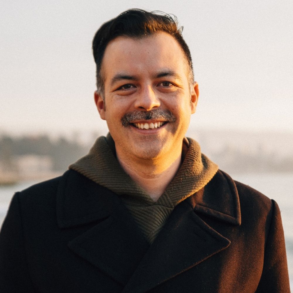 Martín Farías