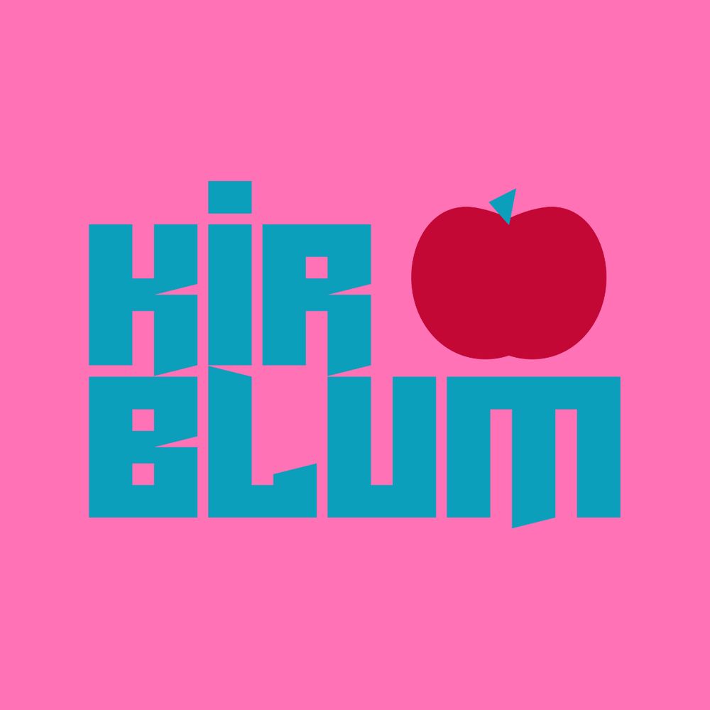 KIRBLUM