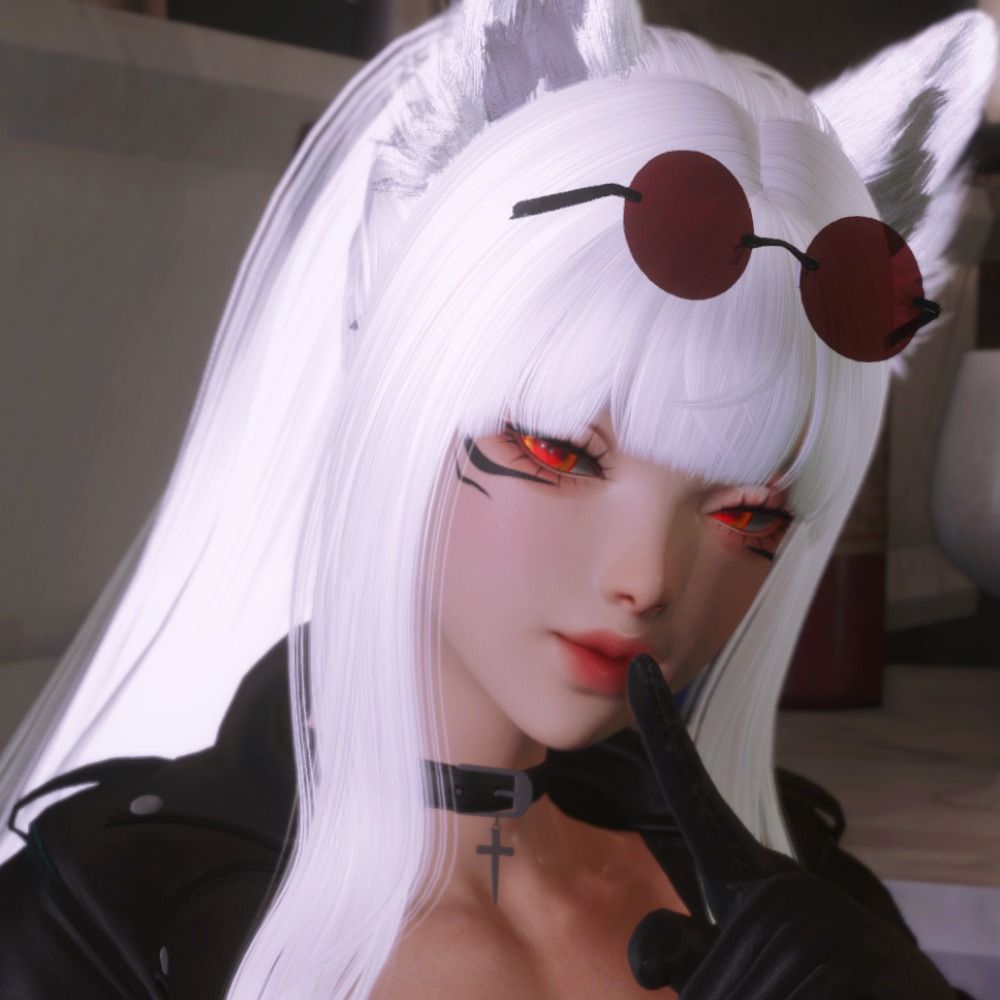 Yuun Yuun