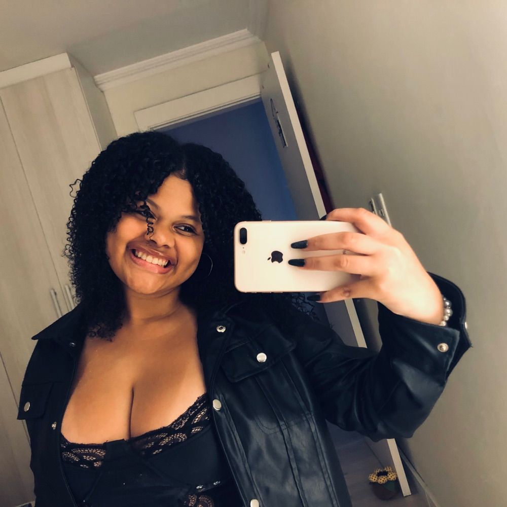 juju