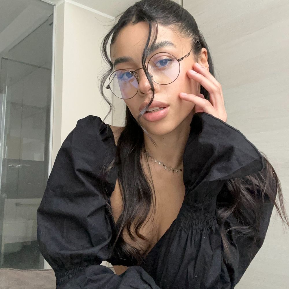 Alisha 💎