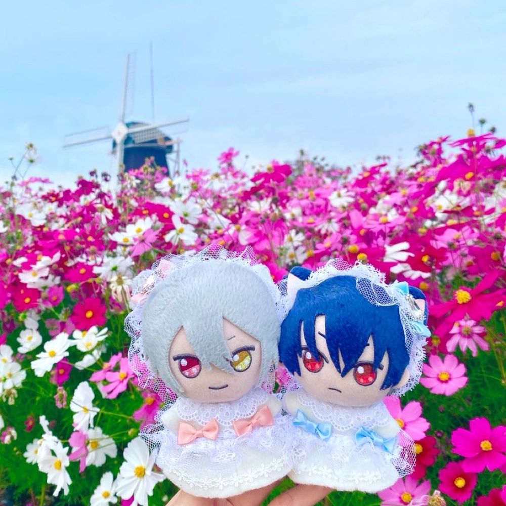 mari🍋🧳