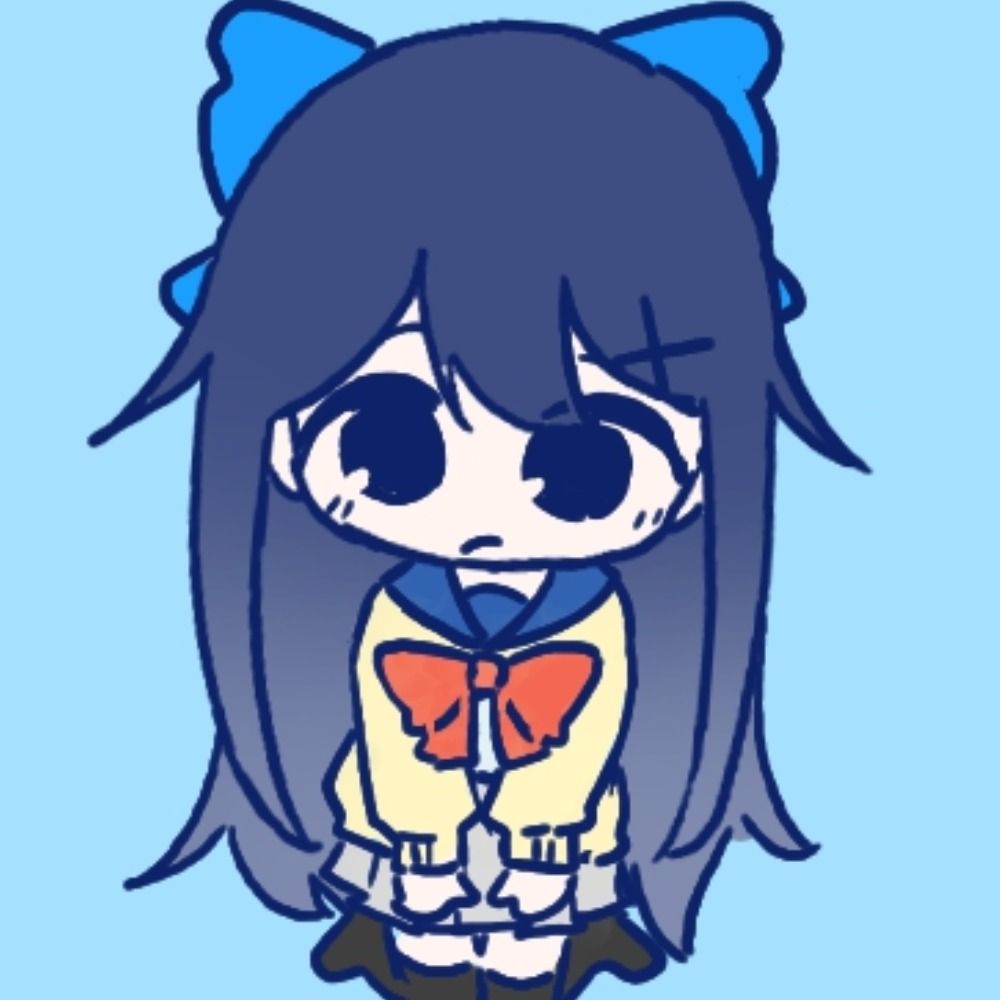𝗺𝗮𝗶𝗺𝗮𝗶𝗺𝗲𝗿