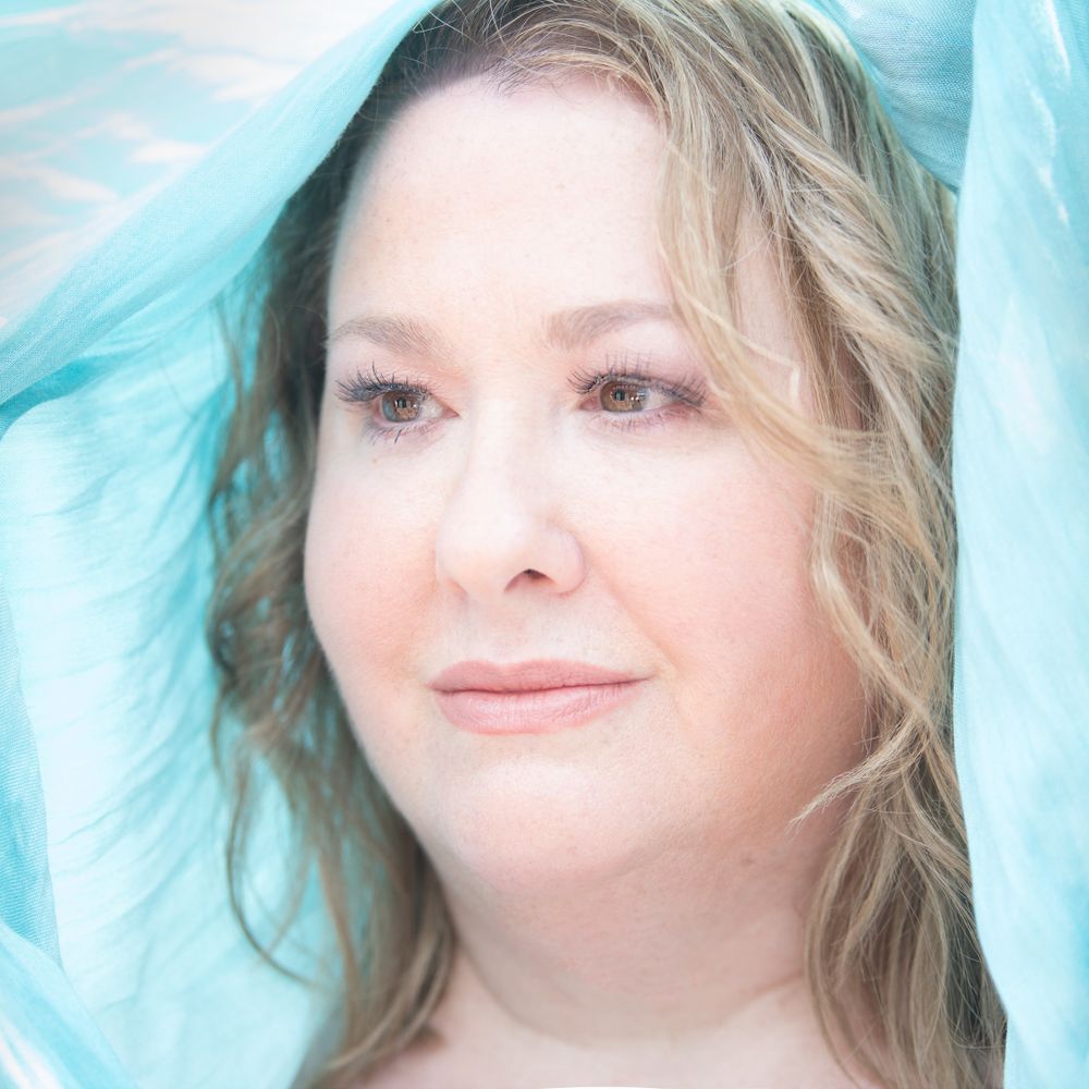 Kristin Ford