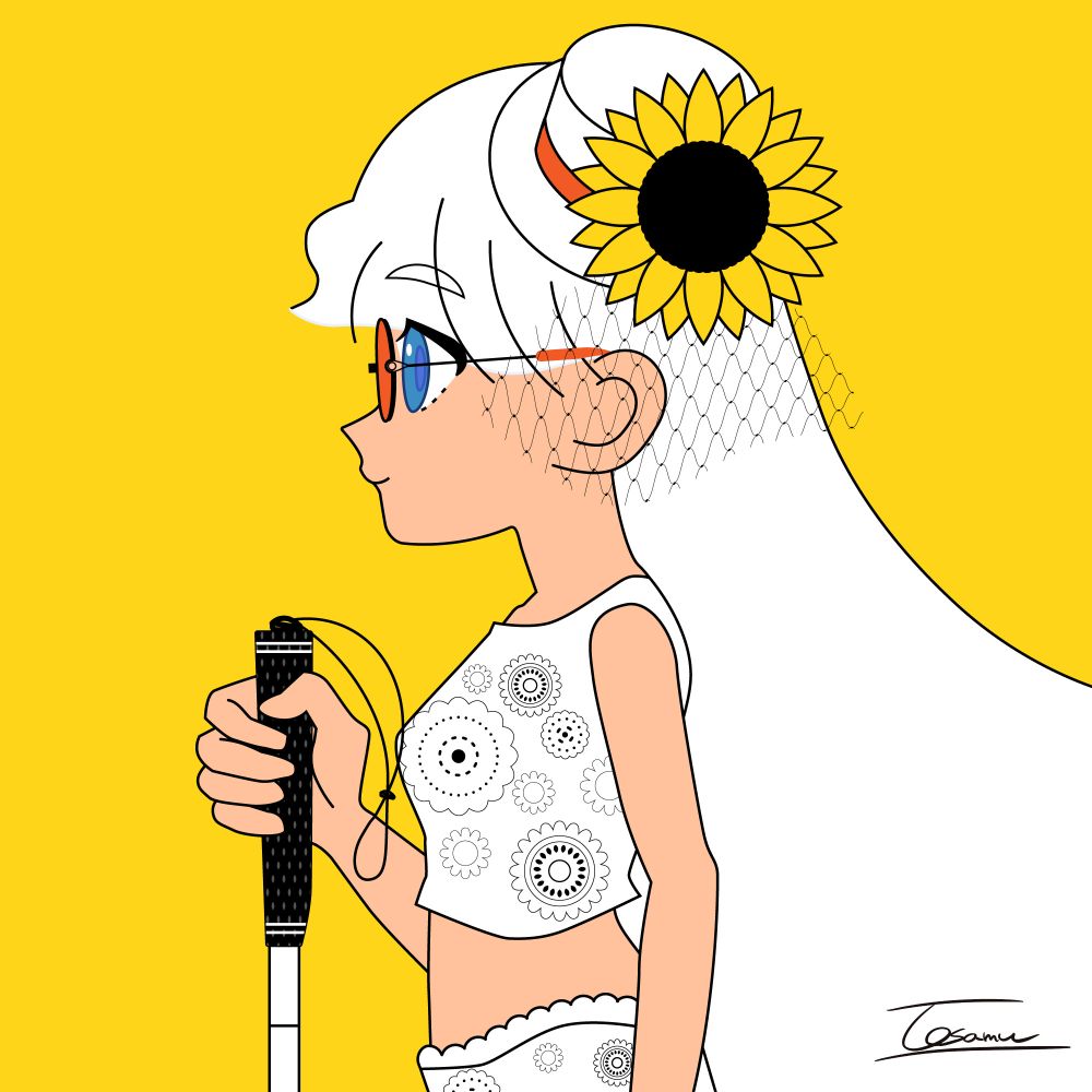トヨタ理