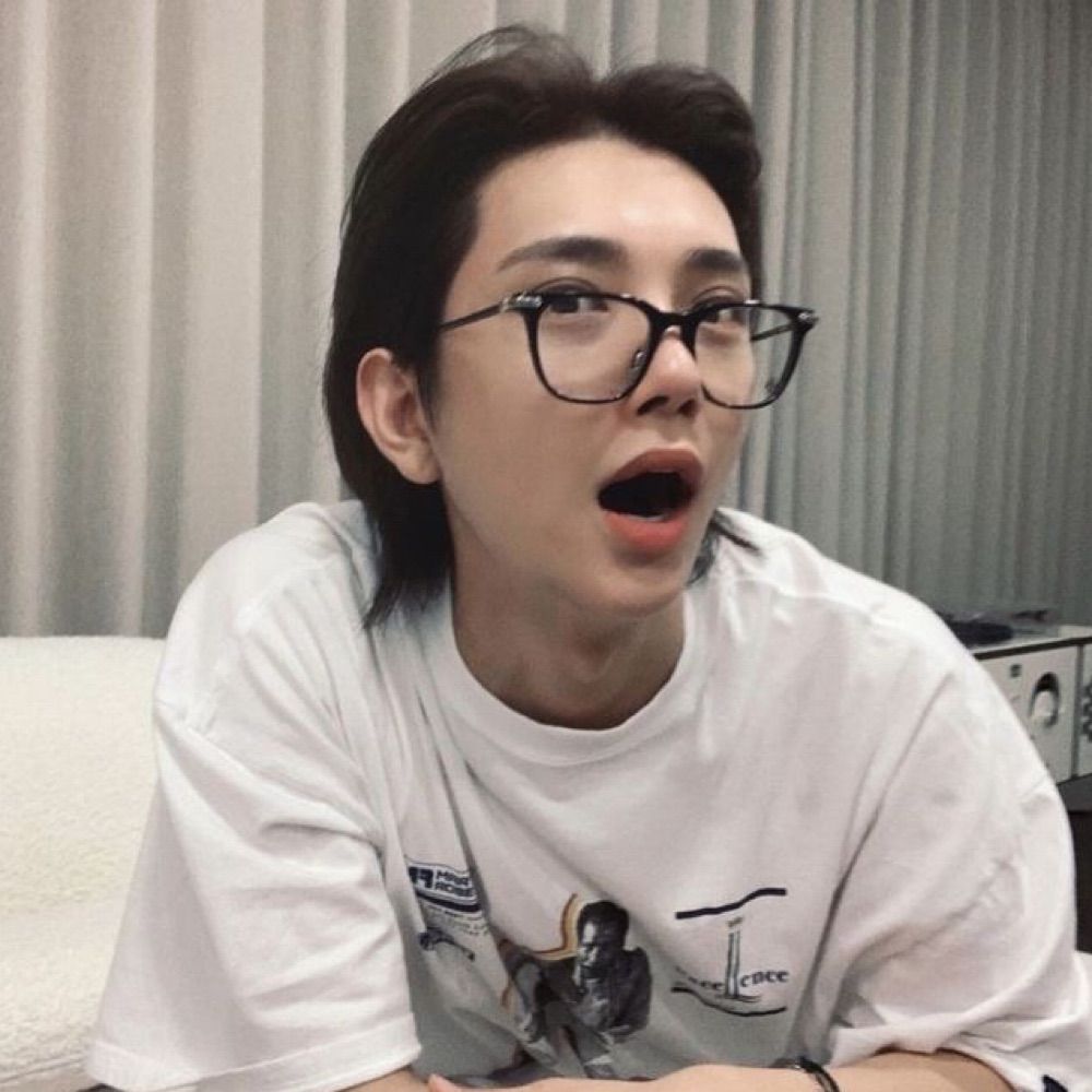 nana do cheol
