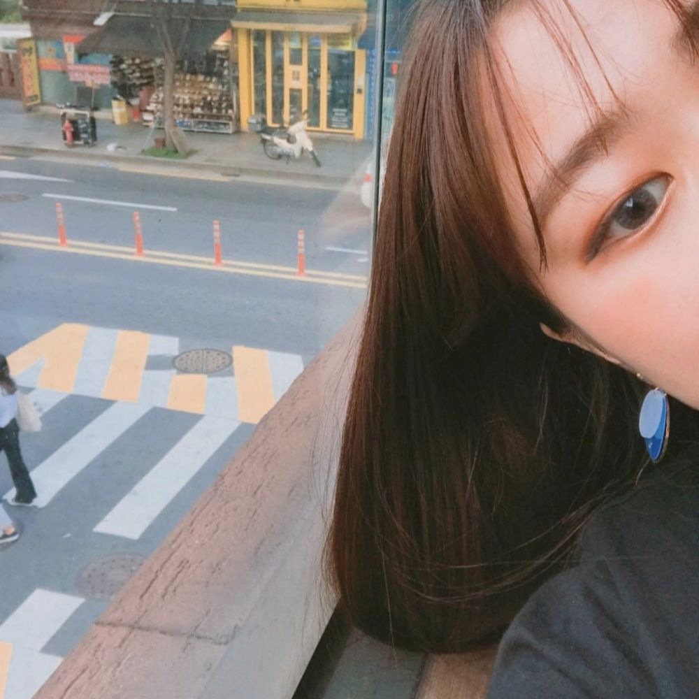 워니