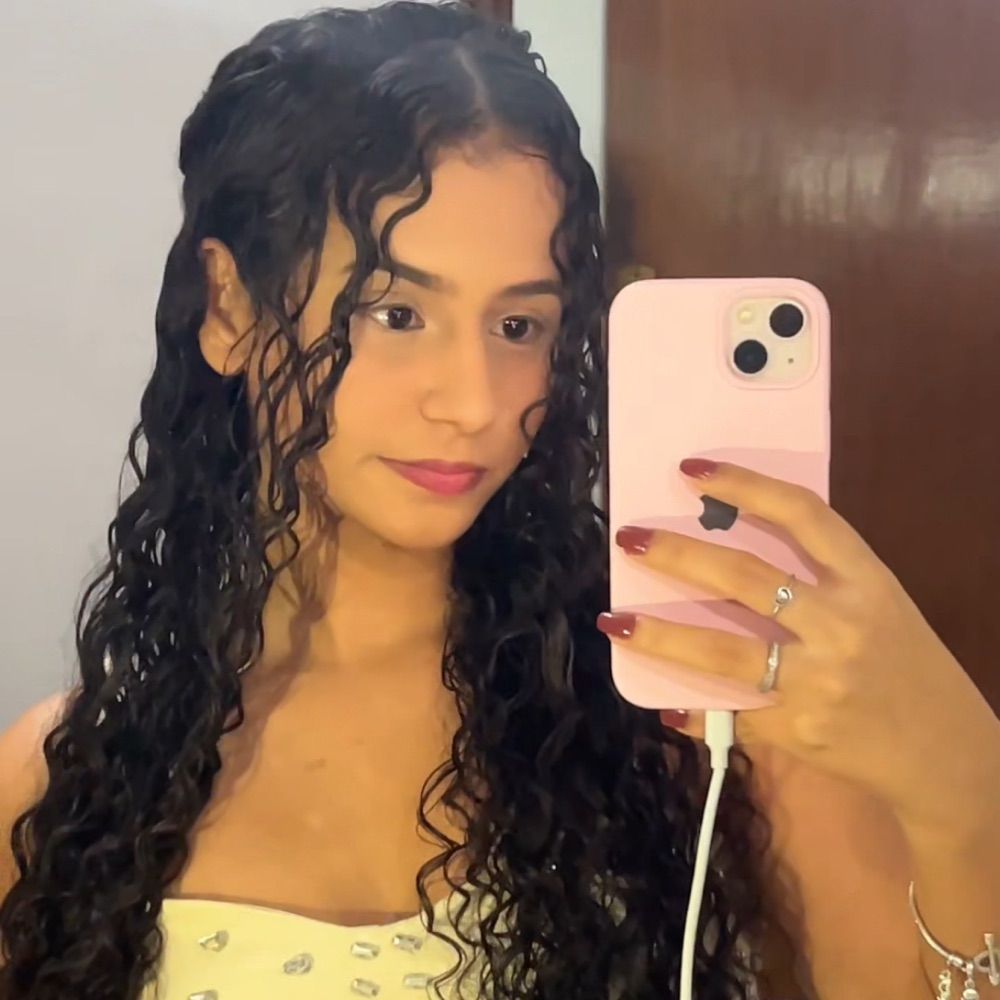 dnzinha