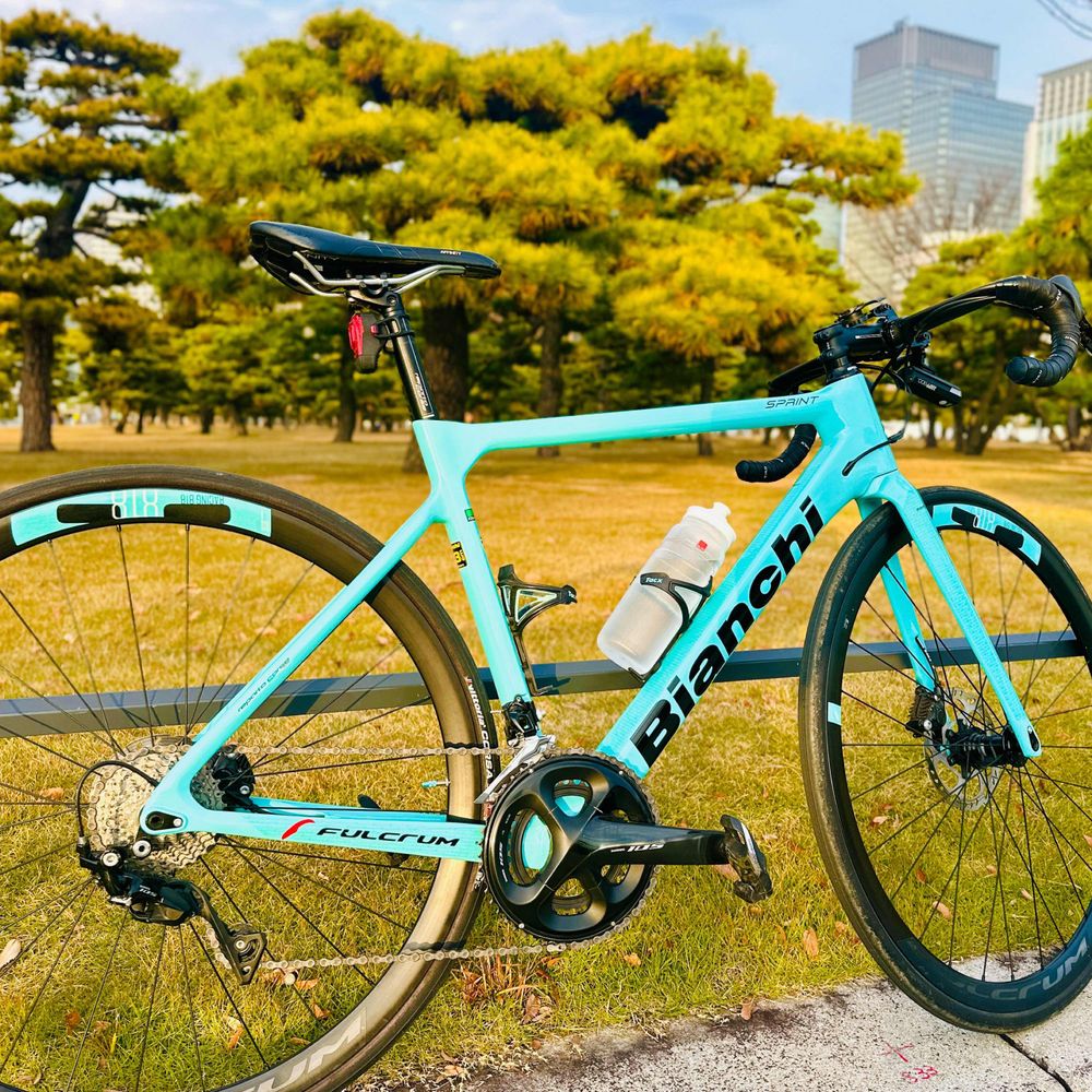 mikitei