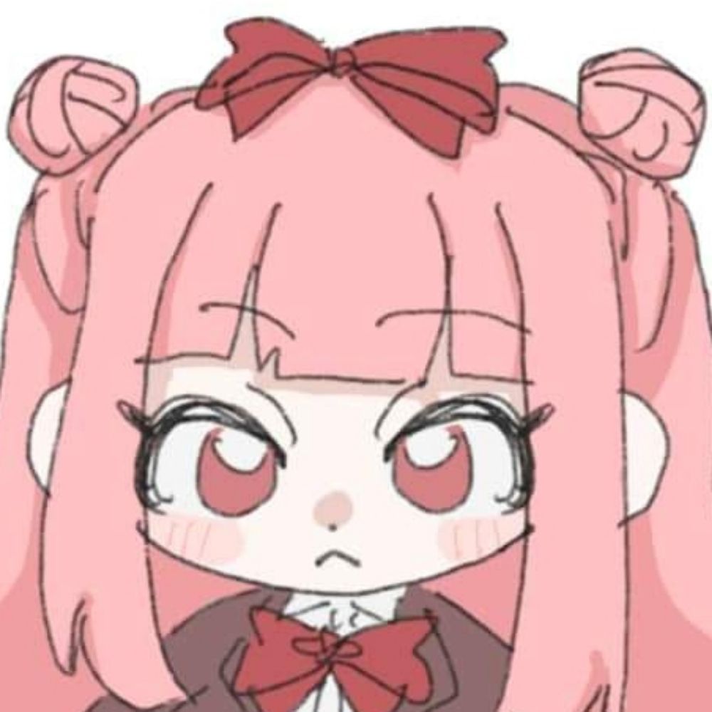 西西