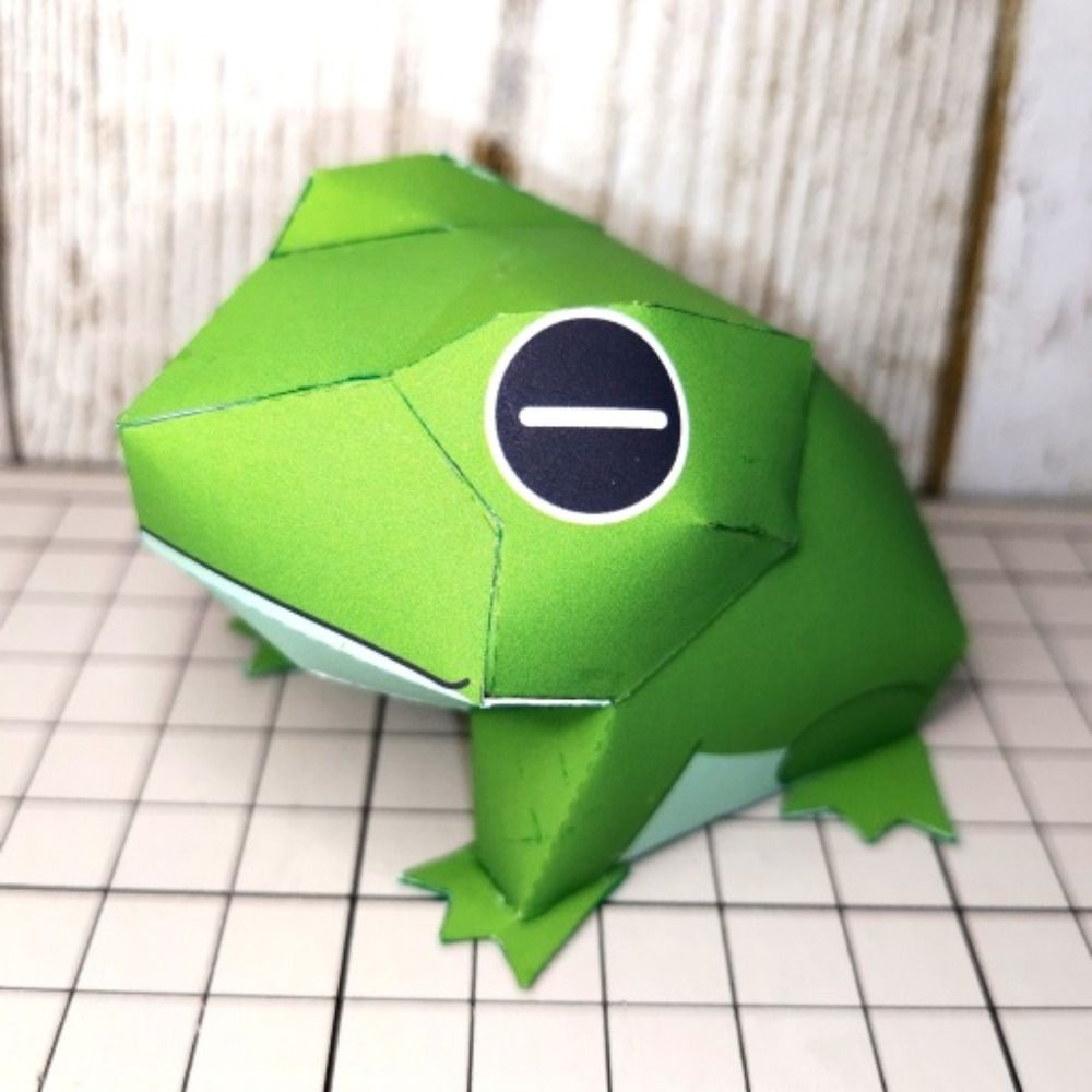 tfrog