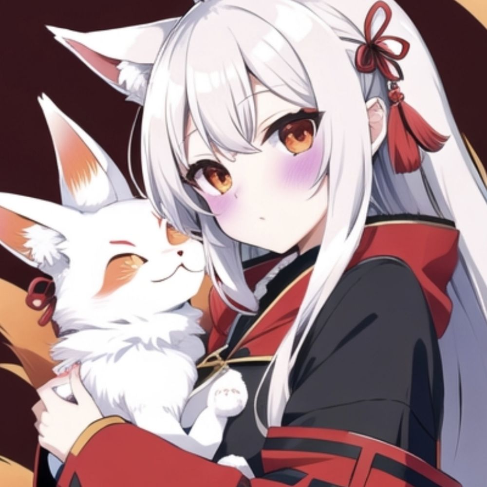 神崎ニナ