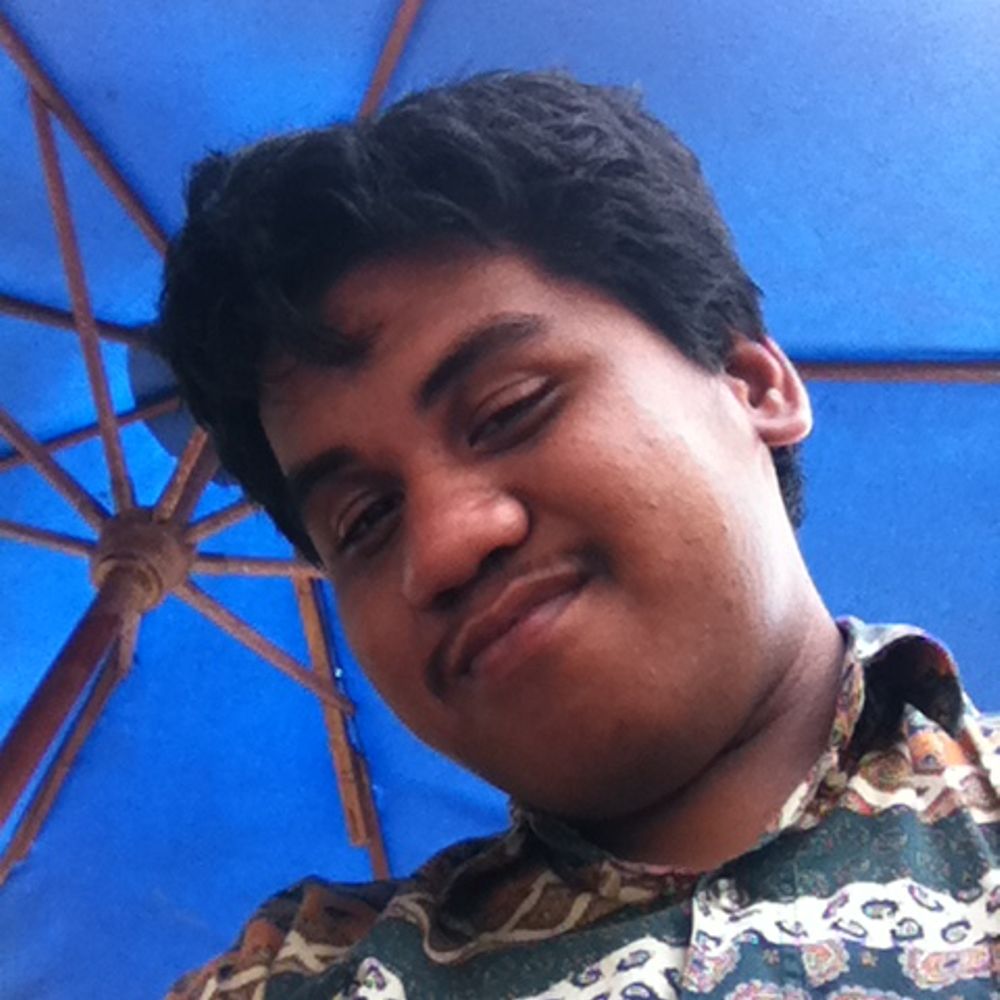 Maulana