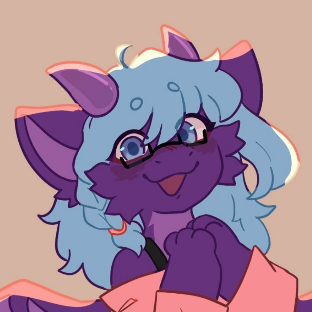 Nei placeholder