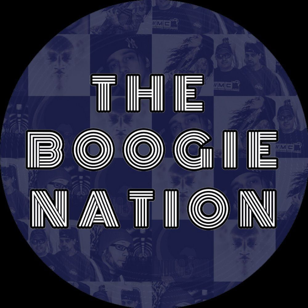 TheBoogieNation