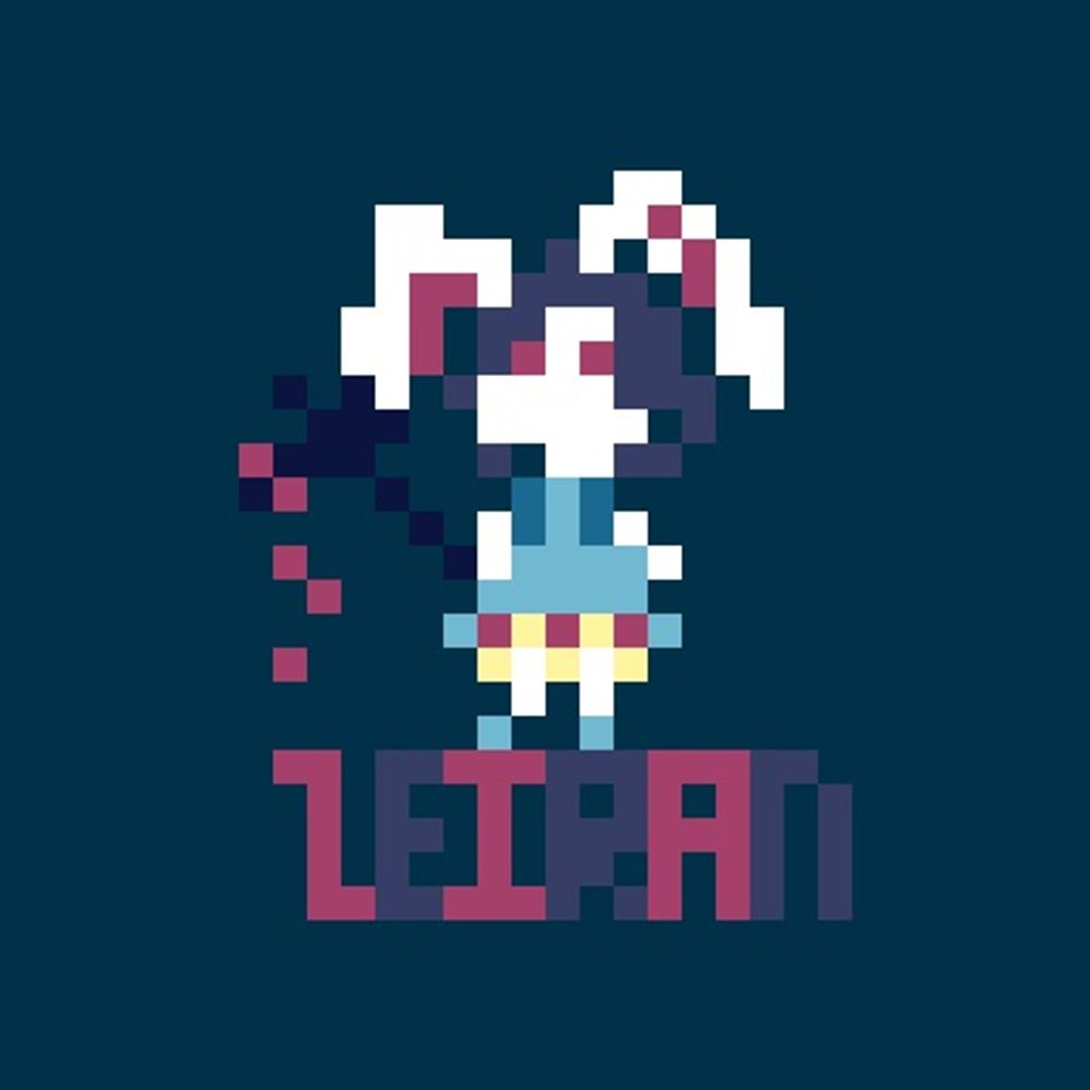 ミウラ