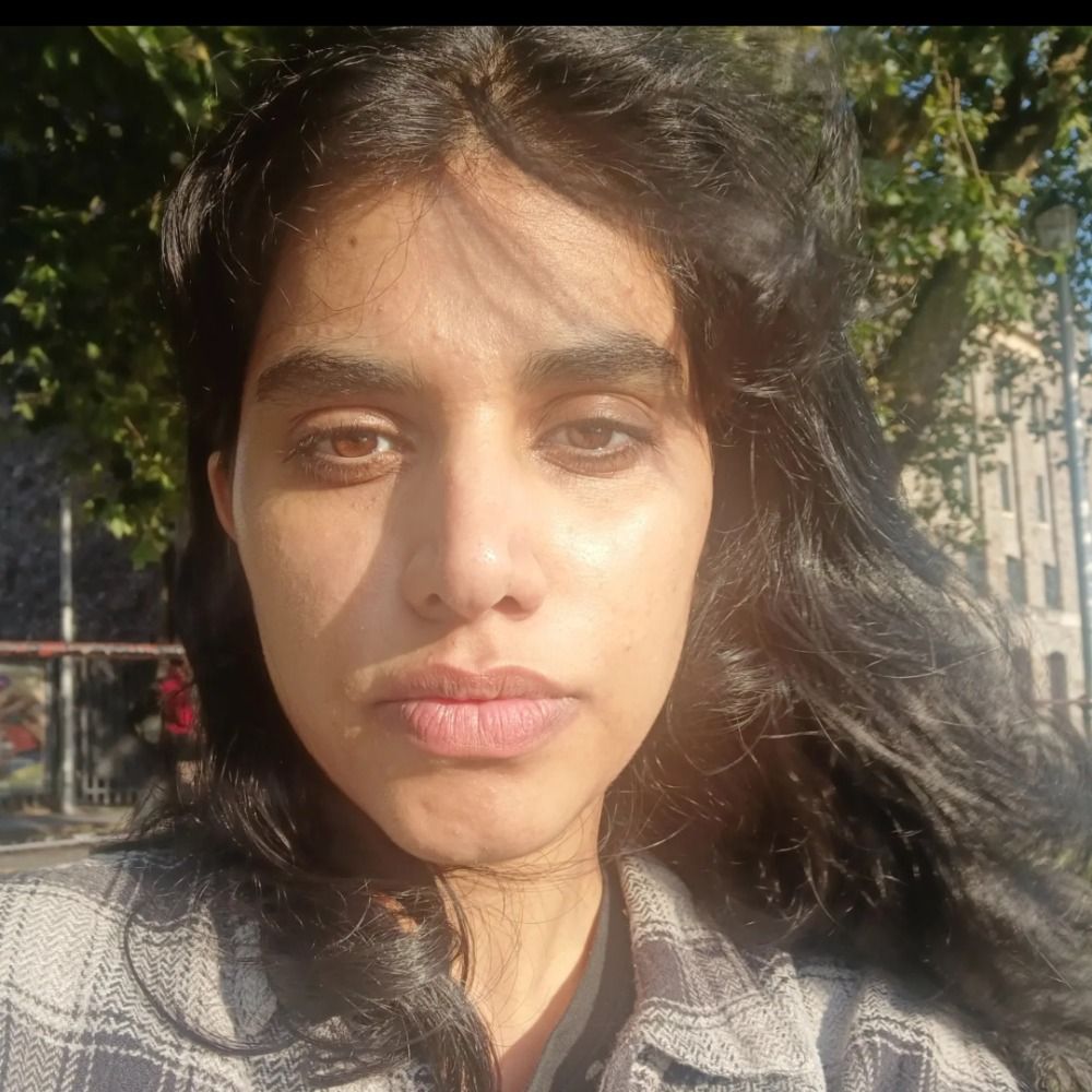 Adarsh