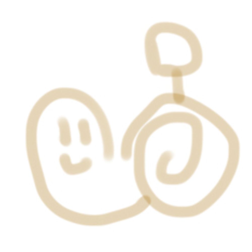 蜗牛君
