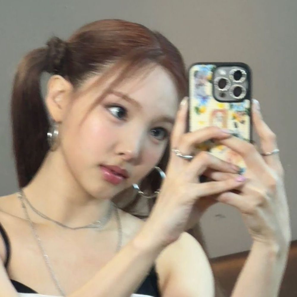 maya ⚢