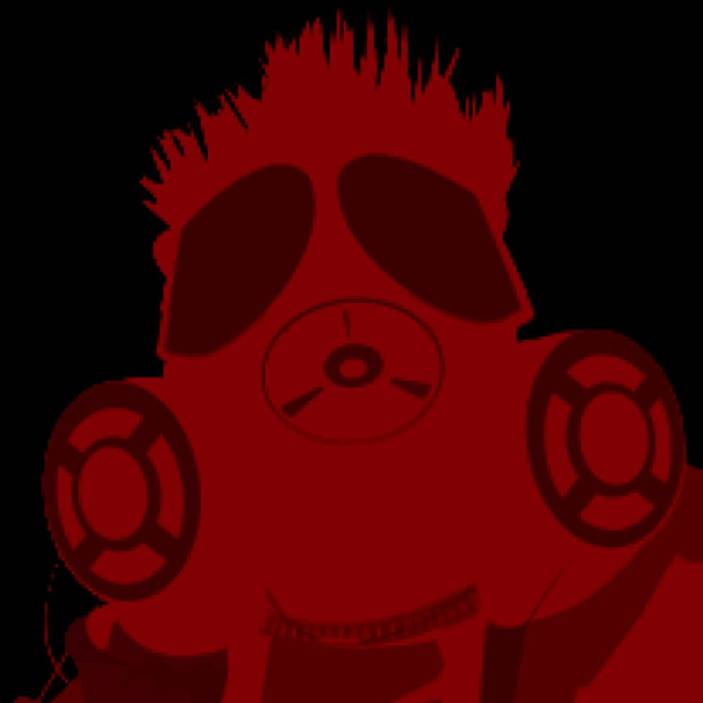 craSH