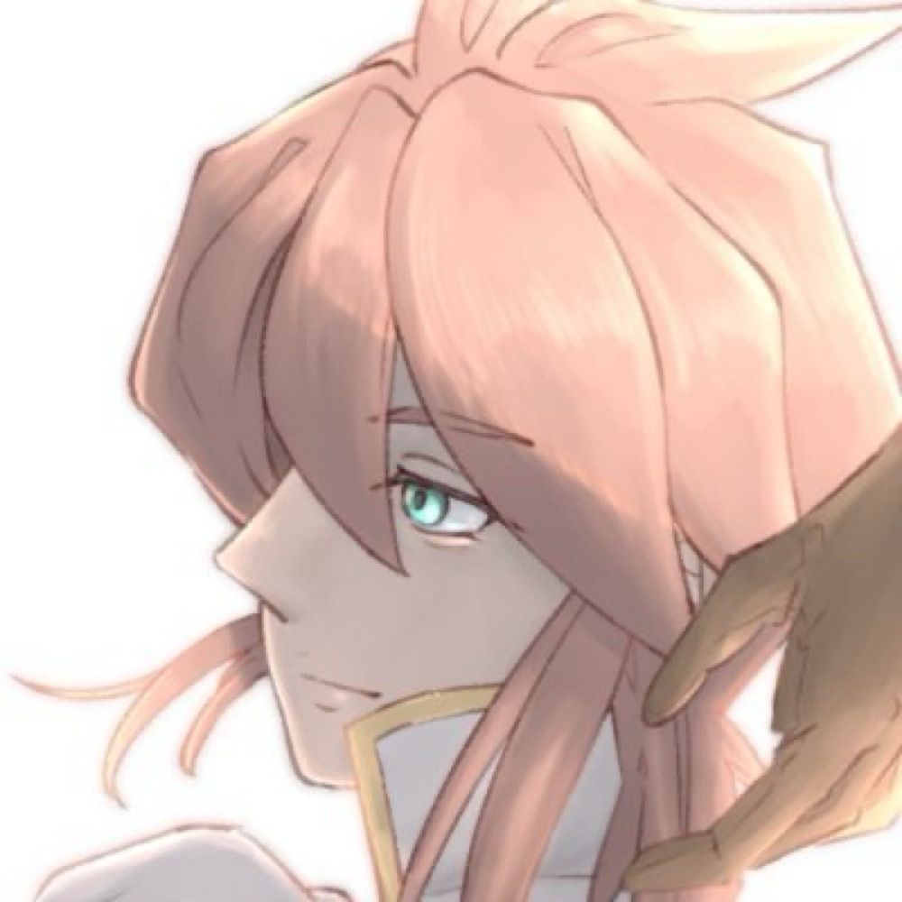 みなが