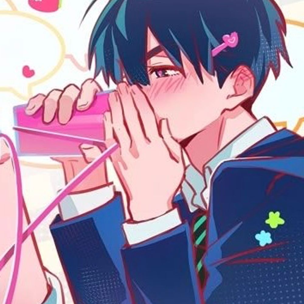 ୨୧ 💉 ♱  ズﾉズﾉ 🦇- ୨୧