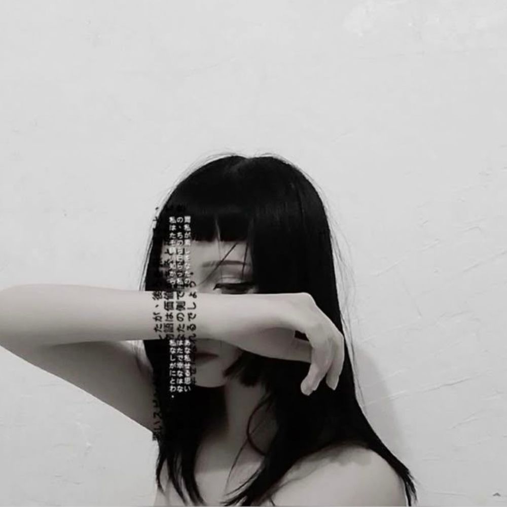 ୨୧  ☣︎‧₊˚ ♱ 𐕣 Luh - '  '