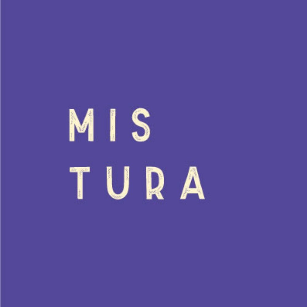Mistura Comunicación