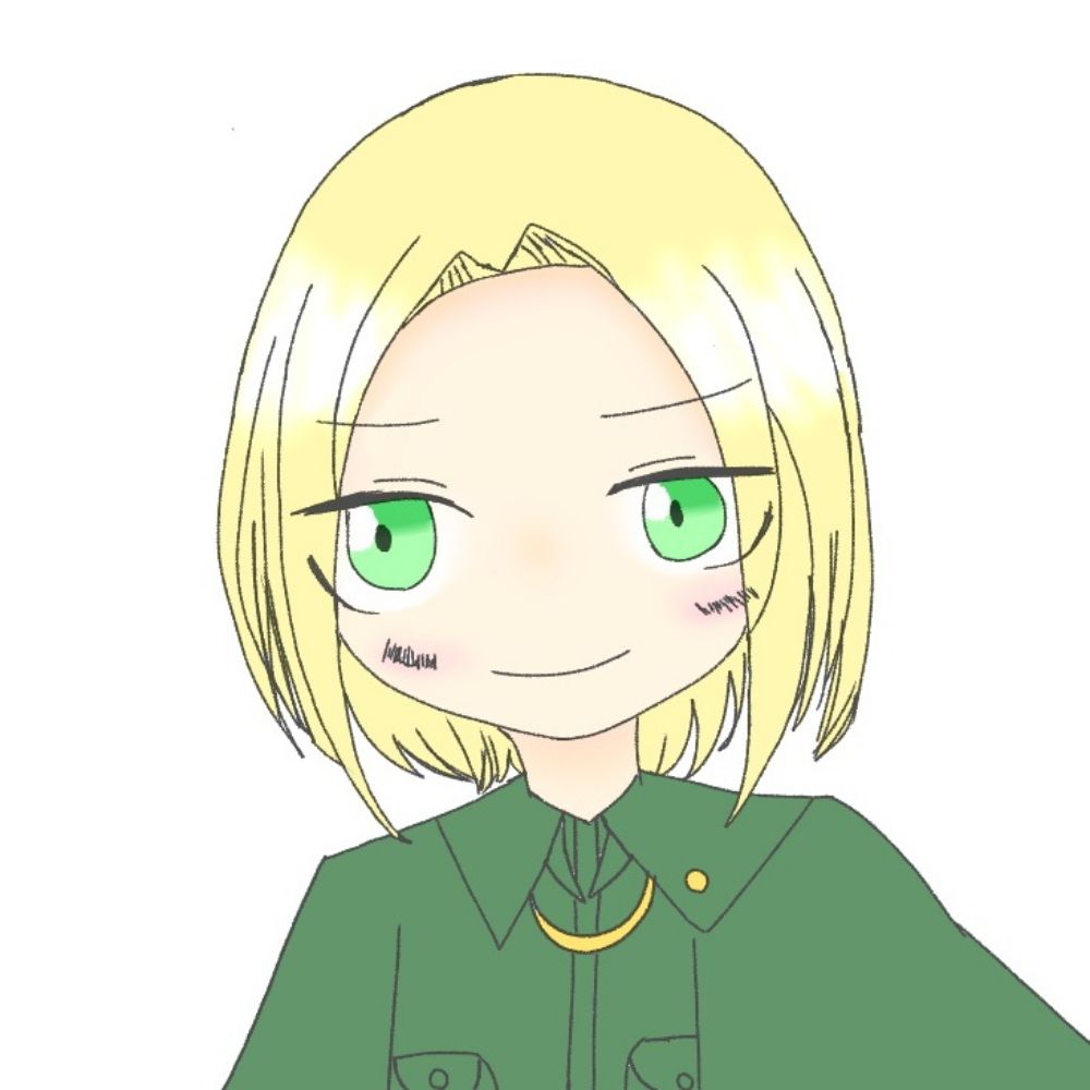 べ〜太郎