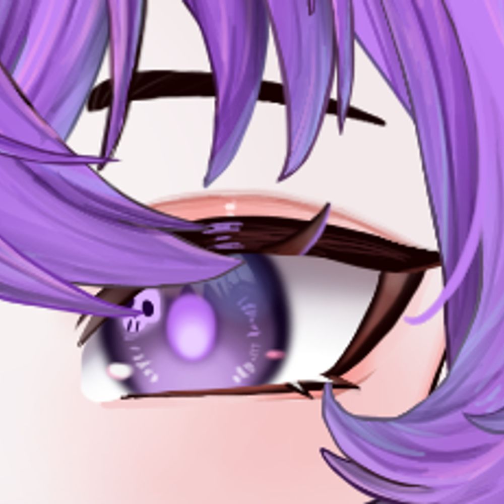 Rascro🦇🍎🍷Vtuber - Debut ??|04